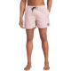 adidas Stripey Classics Länge M IX9677 Badeshorts