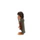 2. MINIX DER HERR DER RINGE - FRODO BEUTEL