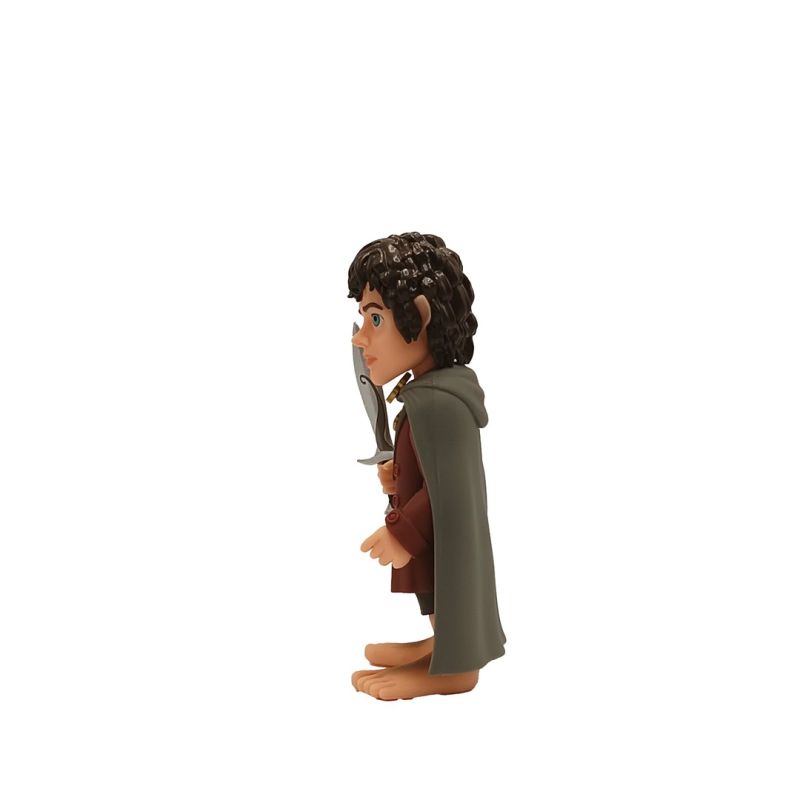 2. MINIX DER HERR DER RINGE - FRODO BEUTEL