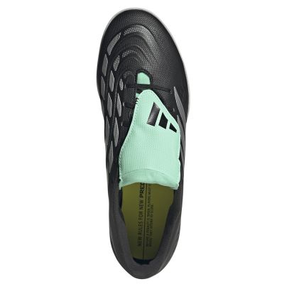 3. Adidas Predator Club FT TF IH2114 Schuhe