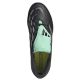 3. Adidas Predator Club FT TF IH2114 Schuhe
