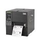 2. TSC MB241T Thermodirekt-/Thermotransfer-Etikettendrucker, 203 x 203 dpi, 304,8 mm/s, kabelgebunden und kabellos (LAN, WLAN, Bluetooth)