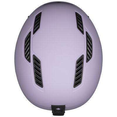 7. Sweet Protection Igniter 2VI Mips 92800558859 Skihelm