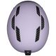 7. Sweet Protection Igniter 2VI Mips 92800558859 Skihelm