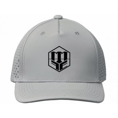 MASTERS-Kappe