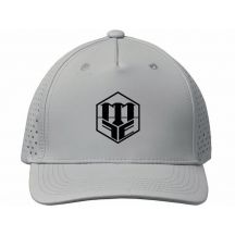 MASTERS-Kappe