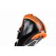 17. Northwave Torpedo 3S M 80141004 06 Fahrradschuhe