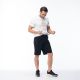 6. Herren HINETI Shorts