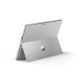 4. Microsoft Surface Pro 11 Ultra 7 Tablet - Core Ultra 7