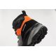 16. Aku Adapta Gore-tex M 490186 Schuhe