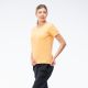 5. Damen Kurzarm-T-Shirt JUDITH WMNS