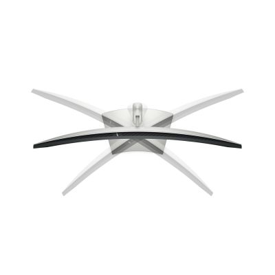 9. DELL LED 34" U3425WE Monitor