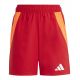 Adidas Tiro 24 Competition Jr Shorts IQ4776
