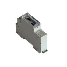 Zeitschaltuhr Modul Mechan APC-D1 1P 16A