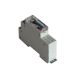 Zeitschaltuhr Modul Mechan APC-D1 1P 16A