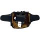 11. KSS-PU-BLACK Boxhelm