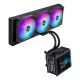 32. ASUS ROG RYUO IV SLC 360 ARGB Kühler