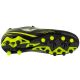 4. Joma Propulsion Jr 2501 FG PRJW2501FG Schwarz 36