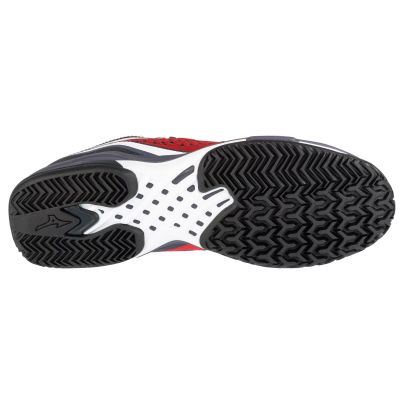 4. Mizuno Wave Exceed Tour 6 Padelschuhe 61GB248006 M 41