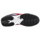4. Mizuno Wave Exceed Tour 6 Padelschuhe 61GB248006 M 41