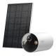 2. TP-Link Tapo C410 Kit IP-Sicherheitskamera für den Außenbereich, 2304 x 1296 px, Decken-/Wandmontage