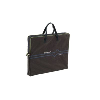 4. OUTWELL Custer Tisch