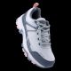 9. Hi-Tec Hiest Low WP W 92800657927 Schuhe