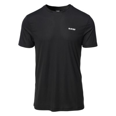 Hi-Tec Hilbi T-Shirt M 92800622404