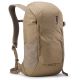 Thule Alltrail TADP218 Rucksack in verblasstem Khaki, Reiserucksack aus Polyester