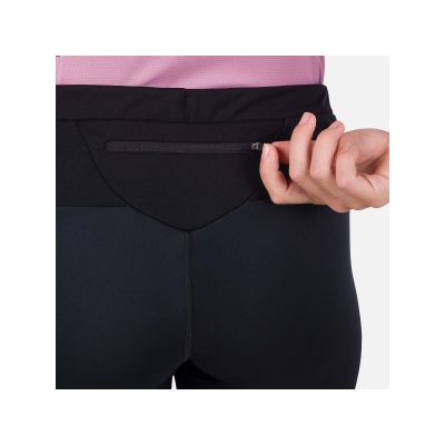 9. Rossignol W Genetys Pant schwarz