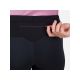 9. Rossignol W Genetys Pant schwarz