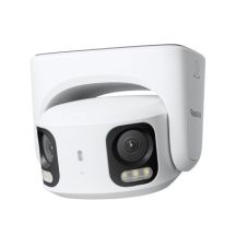 Reolink RP-PCT8MD Industrielle Bullet-IP-Sicherheitskamera für Innen- und Außenbereich, 5120 x 1552 px, Wandmontage