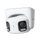 Reolink RP-PCT8MD Industrielle Bullet-IP-Sicherheitskamera für Innen- und Außenbereich, 5120 x 1552 px, Wandmontage
