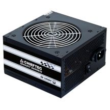 Chieftec Smart GPS-400A8 Netzteil (400W)