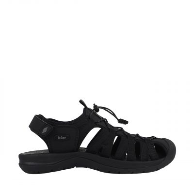 6. Lee Cooper M Sandalen LCW-24-03-2313MA