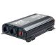 2. VOLT POLSKA SINUS 3000 (6853) Konverter 12V/230V 1500/3000W