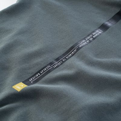 6. Herren FRANE Sweatshirt
