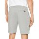 2. Ellesse Silvan Short M SHF09162-112 Sportshorts