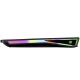 3. TRACER GAMEZONE WING 17,3" RGB-KÜHLSTÄNDER