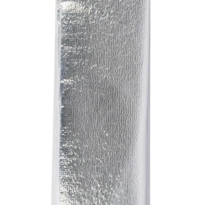 5. DUNLOP ANTI-FROST-FENSTERABDECKUNG 150x70CM