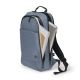 8. DICOTA Slim Eco MOTION 35,8 cm (14,1") Rucksack Blau