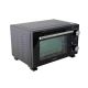 14. ESPERANZA MINI OFEN CALZONE 10L 800W EKO007N