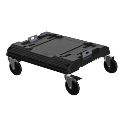 2. Tstak-Modul – Stanley 719721 Mobile Plattform