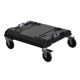 2. Tstak-Modul – Stanley 719721 Mobile Plattform