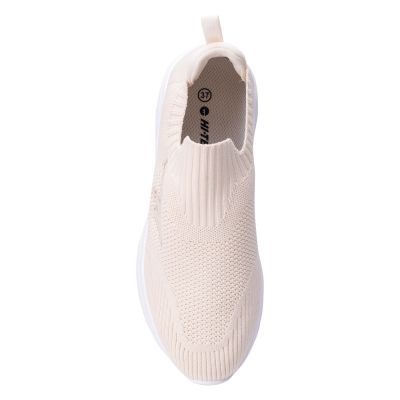 5. Hi-Tec Liveno W Schuhe 92800654324