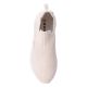 5. Hi-Tec Liveno W Schuhe 92800654324
