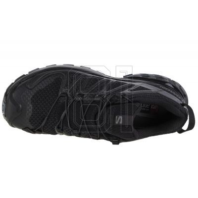 3. Salomon XA Pro 3D v8 W running shoes 411178