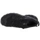 3. Salomon XA Pro 3D v8 W running shoes 411178