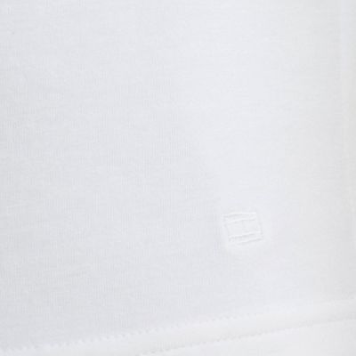 3. Tommy Hilfiger Langarmshirt 2er-Pack Regular M UM0UM03019