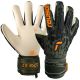 Reusch Attrakt Freegel Gold XM 5370935 5556 Torwarthandschuhe
